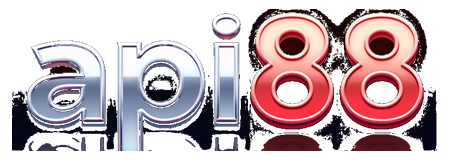 api88 logo