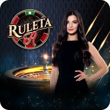 api88 Reel Love: Slot yang Kami Pilih untuk Anda
