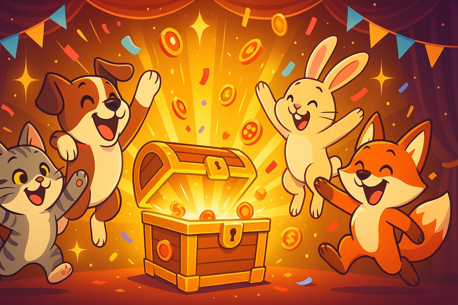 api88 Apa Yang Kami Tawarkan dalam Sportsbook