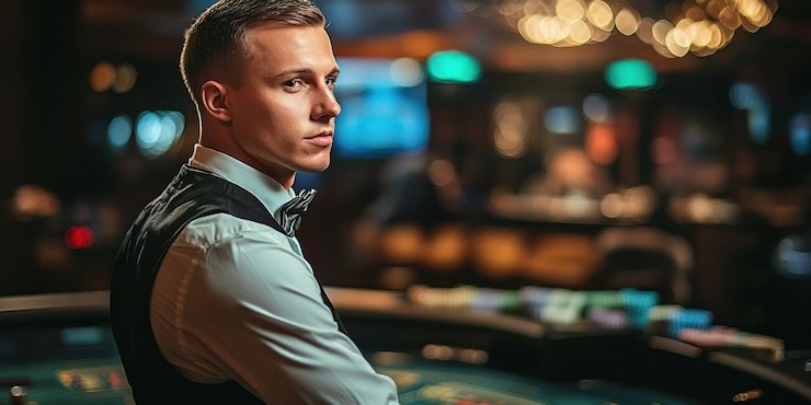 api88 mobile gaming