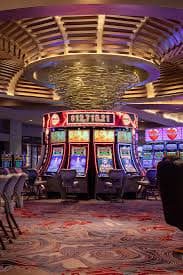 api88 mobile gaming