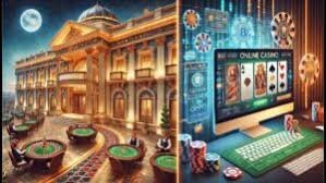 api88 mobile gaming