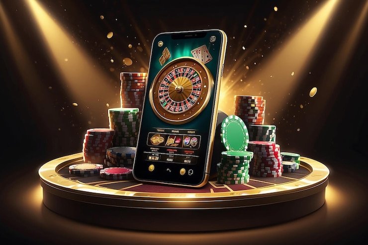 api88 gaming platform