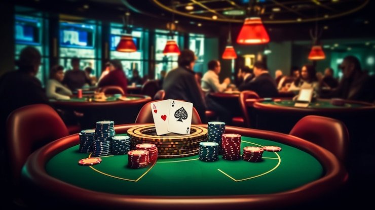 api88 mobile gaming