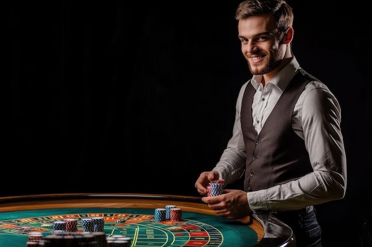 api88 Deposit dan Tarik Dana Cepat